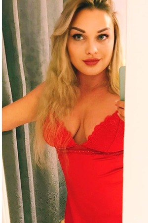 Alena