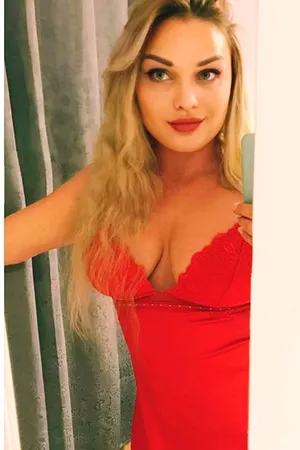 Alena