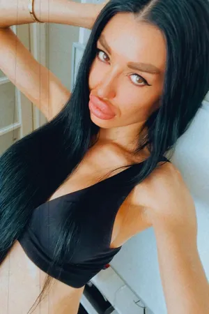 Giselle