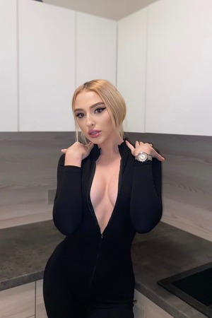 Nikol
