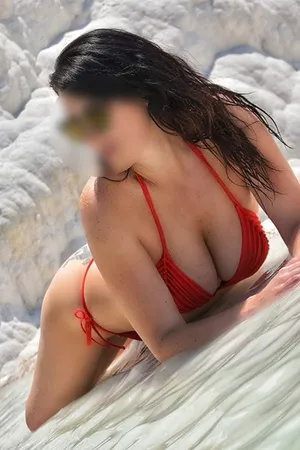 Gina