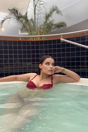 Eva
