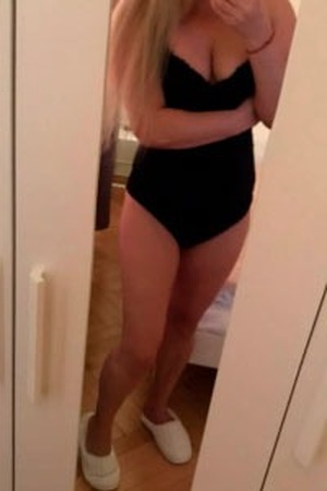 Alena