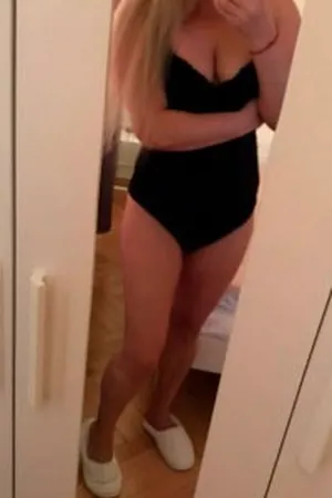 Alena