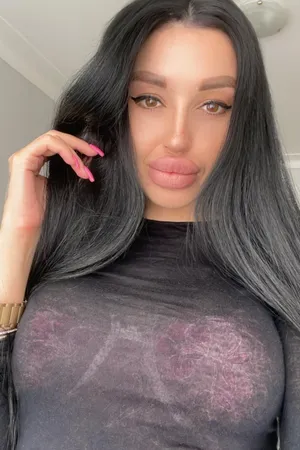 Giselle