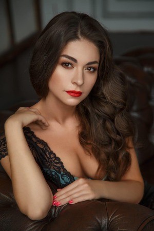 Milena