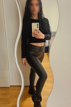Rachel