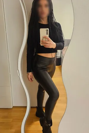 Rachel