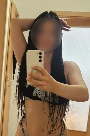 Rachel