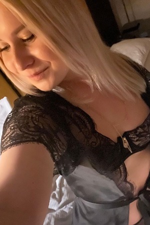Vikki