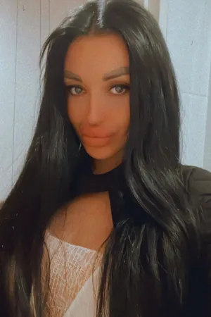Giselle