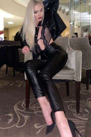 Nikol