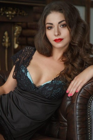 Milena