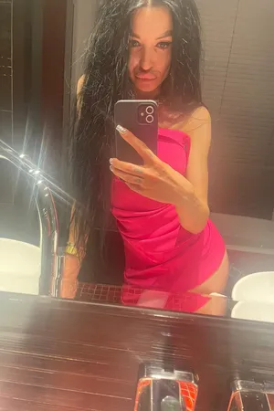 Giselle