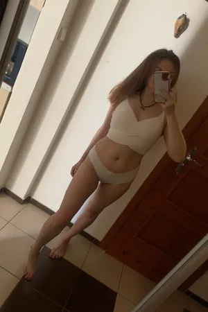Arina