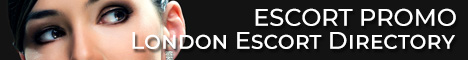 London Escorts - Free Listing