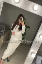 Marija escort