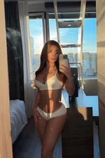 Angela