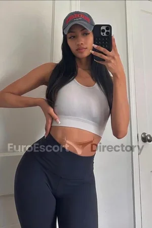 Naomi