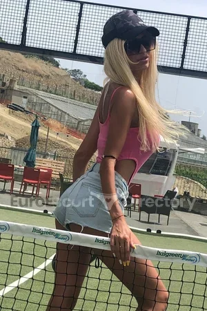 Helena