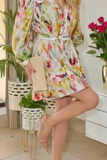 Gloria Lily