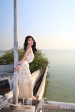 Meg
