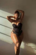 Nika