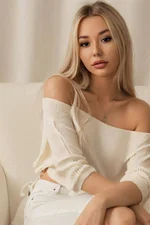 Susan