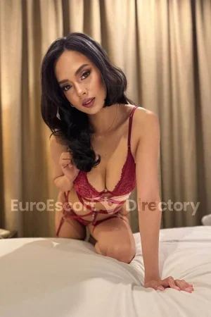 Alina