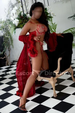 Esty Lorens