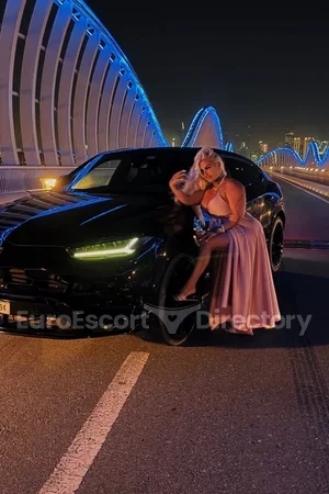 Sindysixx Pornstar