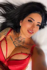 Luana