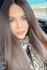 Rina