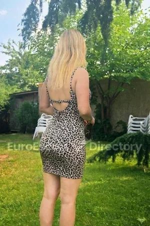 Elisa