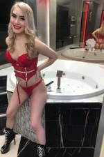 Alissa