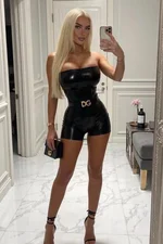 Annika