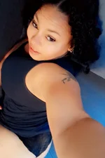 Esmeralda