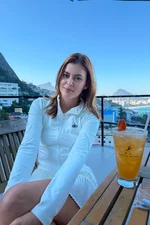Joana Martins