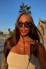Alina