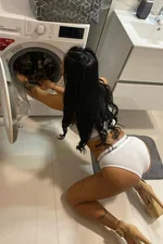Anaysa