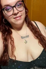 Estela