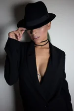 Alana