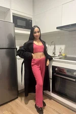 Melisa M