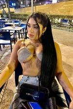 Leila