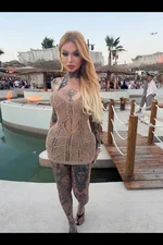 Arabella