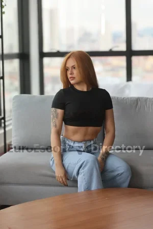 Louise