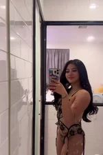 Dania