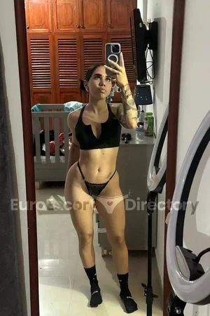 Cata