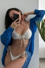Sandra