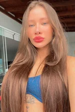 Julia Venturini
